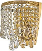 Бра Stella E 2.10.503 G Arti Lampadari Бра Stella E 2.10.503 G Arti Lampadari